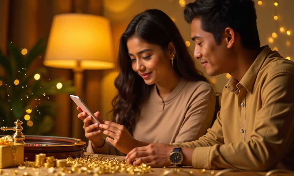 8999dat গোপনীয়তা নীতি — স্বচ্ছতা এবং নিরাপত্তা