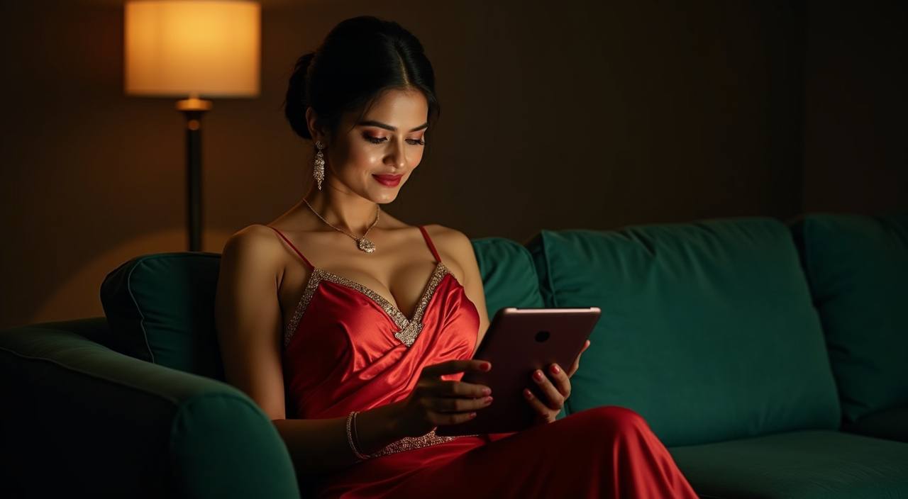 8999dat 8999dat-এ গলফ মার্কেট