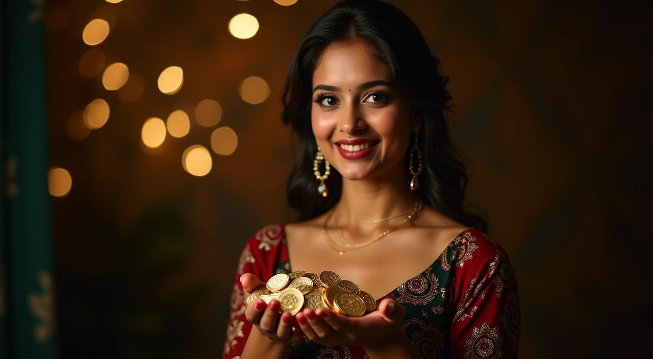 8999dat ভার্চুয়াল বাস্কেটবল, প্রতি মিনিটে খেলা চলছে